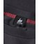RED EAR パッチワークプリント ロングスリーブTシャツ