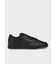 Paul Smith + Reebok CLUB C 85 VINTAGE[23-25cm]