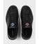 Paul Smith + Reebok CLUB C 85 VINTAGE[23-25cm]