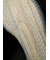 Paul Smith + Reebok CLUB C 85 VINTAGE[23-25cm]