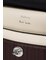 "Mulberry × Paul Smith" スモールアントニー バッグ