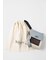 "Mulberry × Paul Smith" スモールアントニー バッグ