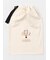 "Mulberry × Paul Smith" スモールアントニー バッグ