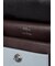 "Mulberry × Paul Smith" アントニー バッグ