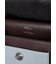 "Mulberry × Paul Smith" アントニー バッグ