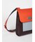 "Mulberry × Paul Smith" アントニー バッグ