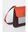 "Mulberry × Paul Smith" アントニー バッグ