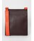 "Mulberry × Paul Smith" アントニー バッグ