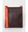 "Mulberry × Paul Smith" アントニー バッグ