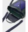"Mulberry × Paul Smith" アントニー トートバッグ