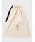 "Mulberry × Paul Smith" アントニー トートバッグ