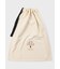 "Mulberry × Paul Smith" アントニー トートバッグ