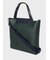 "Mulberry × Paul Smith" アントニー トートバッグ