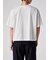 ウィメンズ "Field Flowers" 半袖Tシャツ
