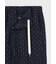 "Spotty Letters" ハーフパンツ