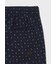 "Spotty Letters" ハーフパンツ