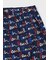 "Paul Smith Logo" トランクス