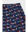 "Paul Smith Logo" トランクス