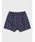 "Paul Smith Logo" トランクス