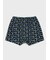 "Paul Smith Logo" トランクス