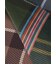 "Paul Smith Loves Barbour" パッチワークチェック アンブレラ