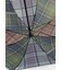 "Paul Smith Loves Barbour" パッチワークチェック アンブレラ
