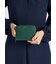 サプルレザーAW23 2つ折り財布