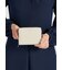 サプルレザーAW23 2つ折り財布