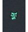 "KITTY CATS" 長袖Tシャツ