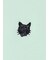 "KITTY CATS" 長袖Tシャツ