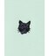 "KITTY CATS" 長袖Tシャツ