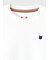 "KITTY CATS" 長袖Tシャツ