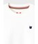 "KITTY CATS" 長袖Tシャツ