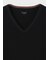 ピマフライス Vネック アンダーTシャツ