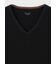 ピマフライス Vネック アンダーTシャツ