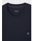 "Yen Robot" 長袖Tシャツ