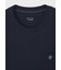 "Yen Robot" 長袖Tシャツ