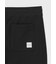 アーティストストライプ ロングパンツ
