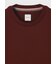 ドロップステッチ 長袖Tシャツ