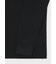 ドロップステッチ 長袖Tシャツ