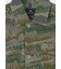 "Military Alps" ブルゾン