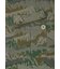 "Military Alps" ブルゾン