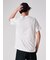 Paul Smith × Oasis シグネチャーストライプロゴ Tシャツ