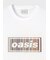 Paul Smith × Oasis シグネチャーストライプロゴ Tシャツ