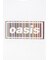 Paul Smith × Oasis シグネチャーストライプロゴ Tシャツ