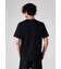 Paul Smith × Oasis シグネチャーストライプロゴ Tシャツ