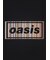 Paul Smith × Oasis シグネチャーストライプロゴ Tシャツ
