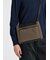 PS Paul Smith ビジネス ナイロン 2Wayショルダーバッグ