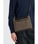 PS Paul Smith ビジネス ナイロン 2Wayショルダーバッグ