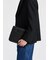 PS Paul Smith ビジネス ナイロン 2Wayショルダーバッグ